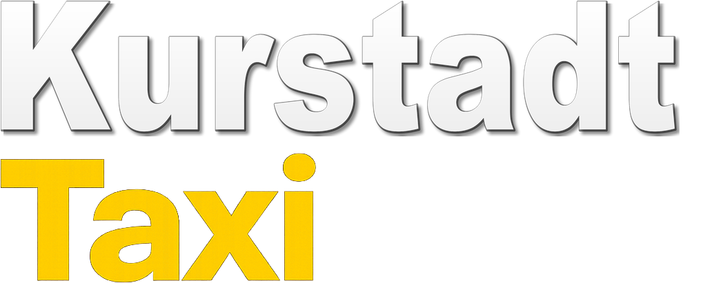 Kurstadt_Logo_transparent_capital_K_original_taxi
